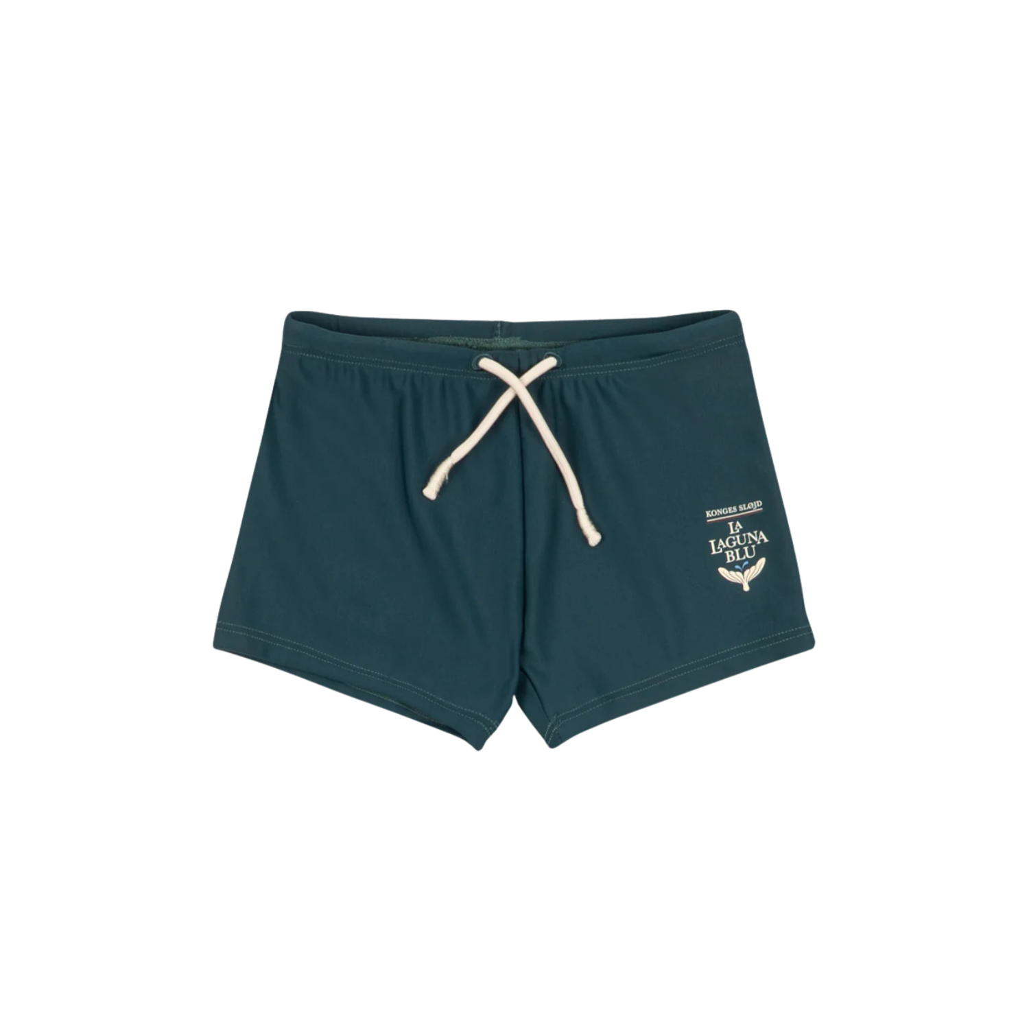 Florence Swim Set | Sea Moss