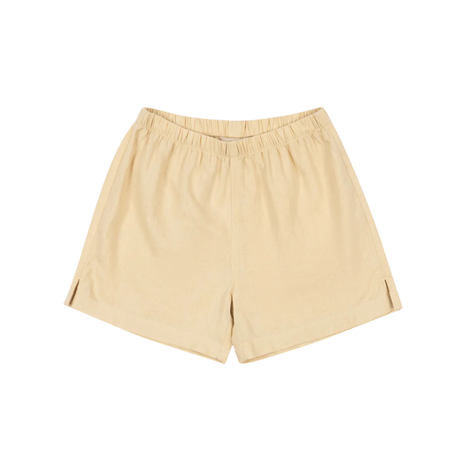 Franzen Shorts Set | Sea Mist