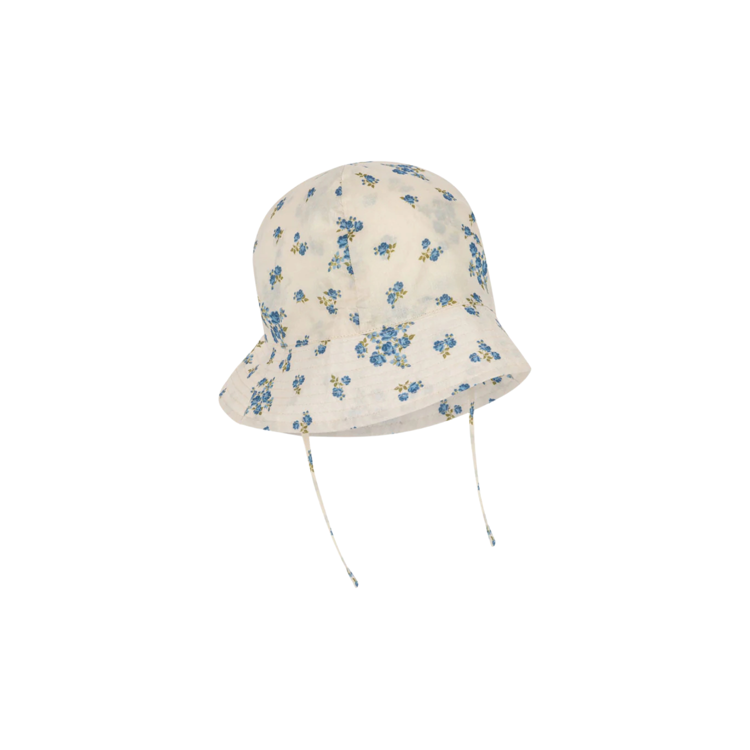 Pacey Sun Hat | Tramonto