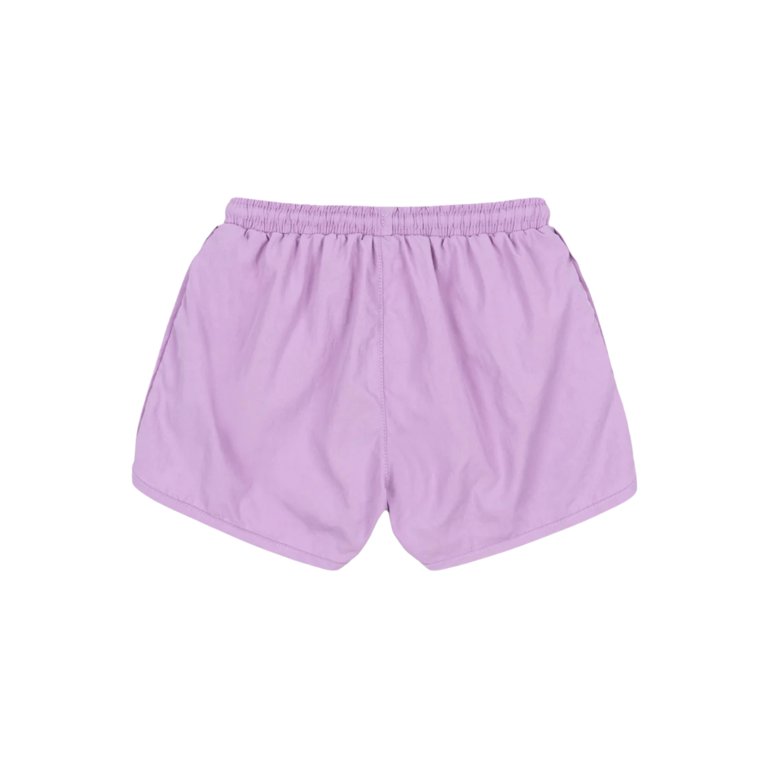 Pomio Swim Shorts | Lupine