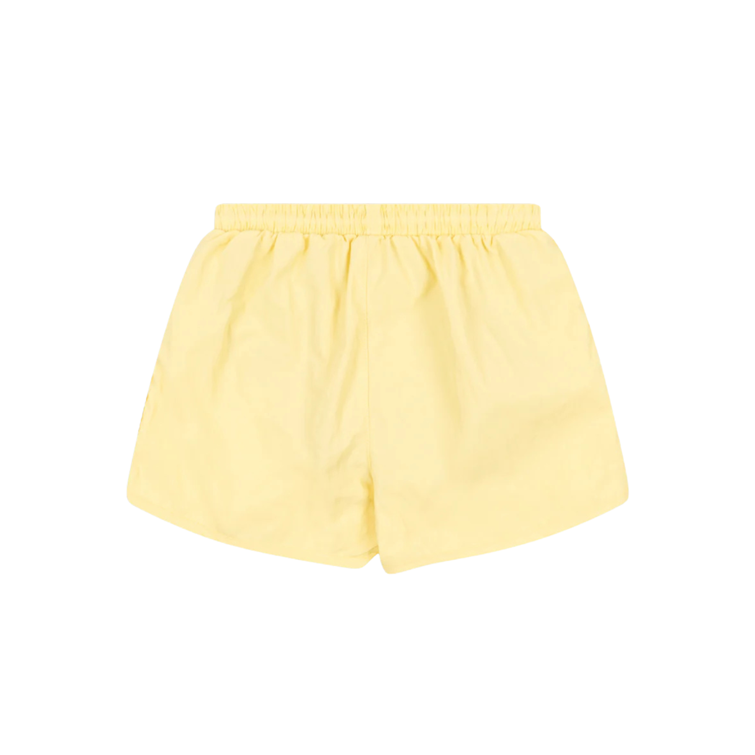 Pomio Swim Shorts | Popcorn