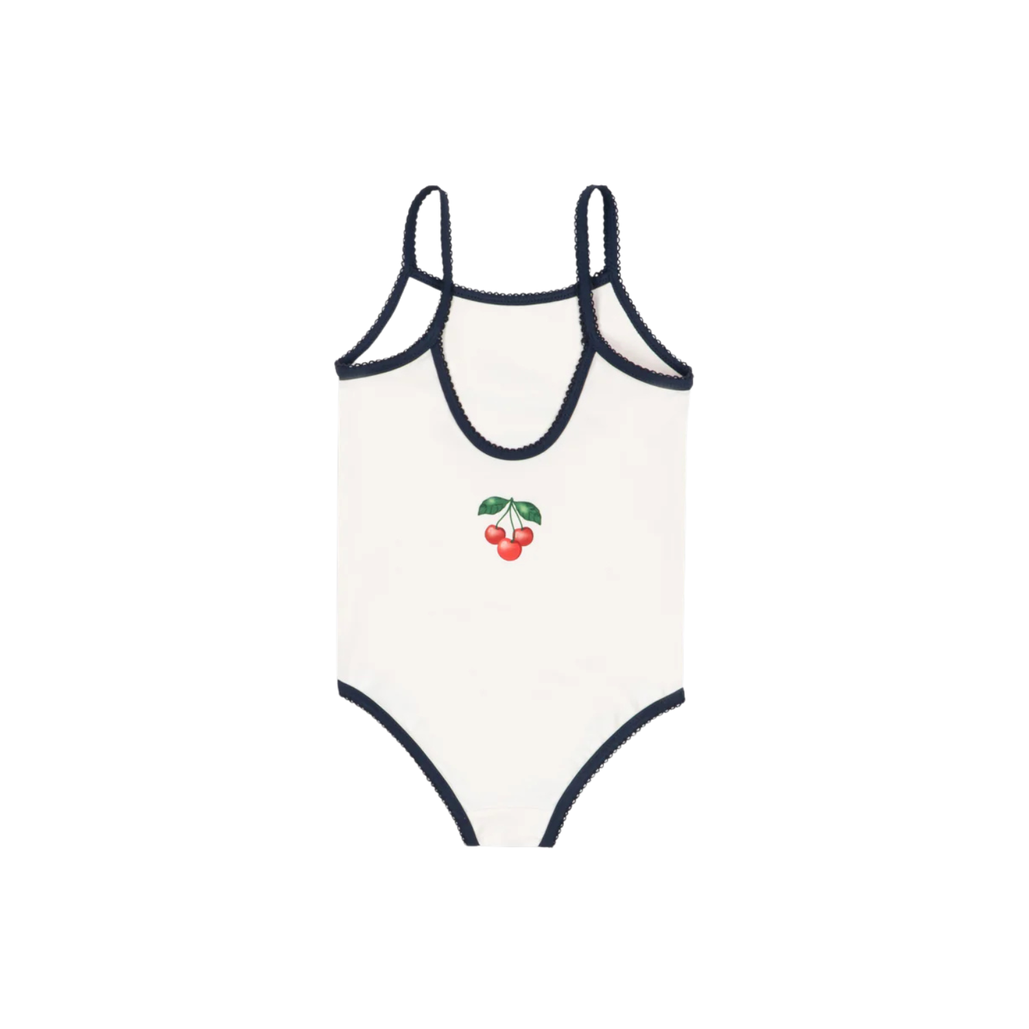 Vilja Swimsuit | Dew