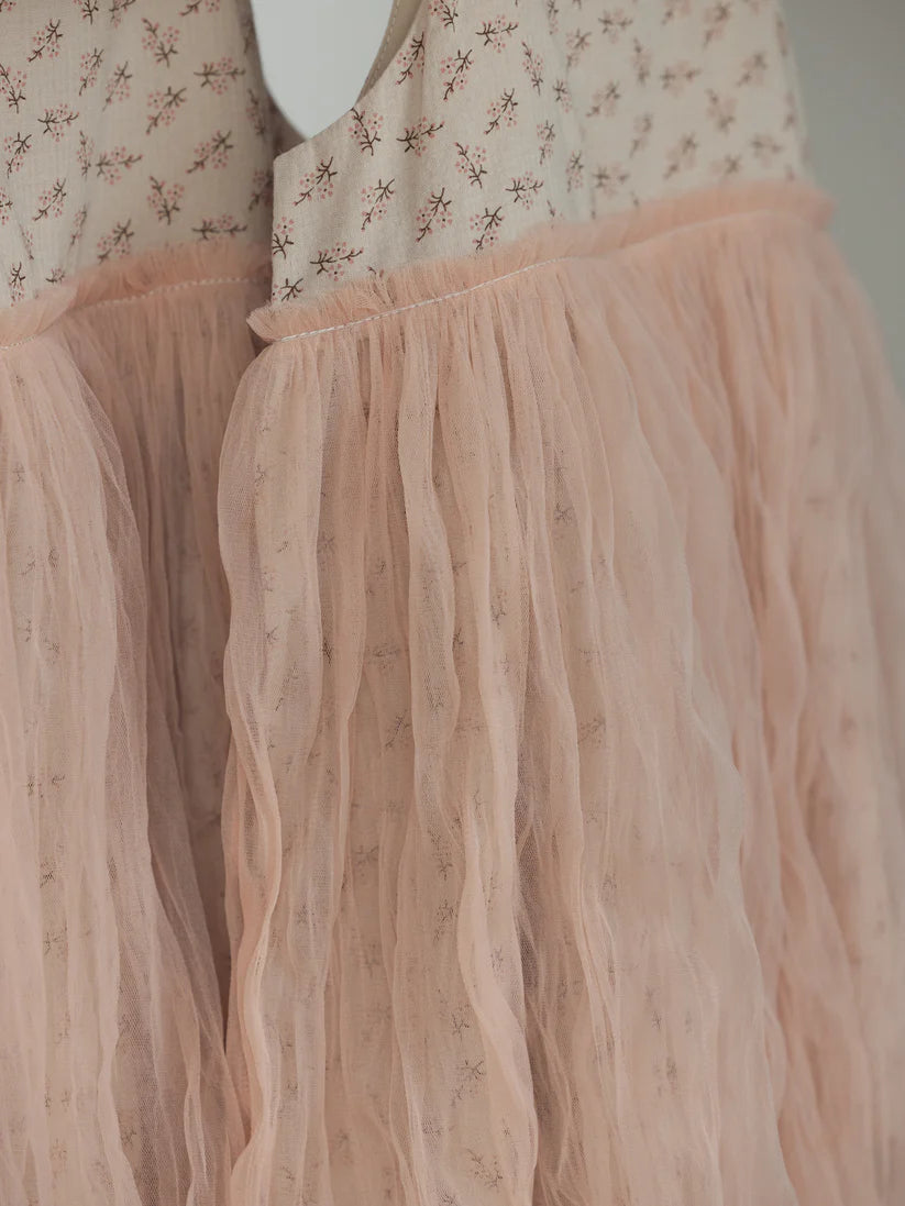 The Valencia Tutu | Blossom