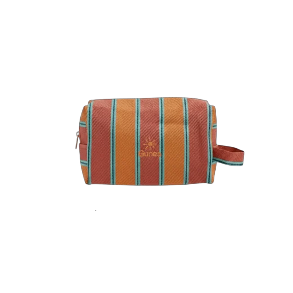 Vanity Case