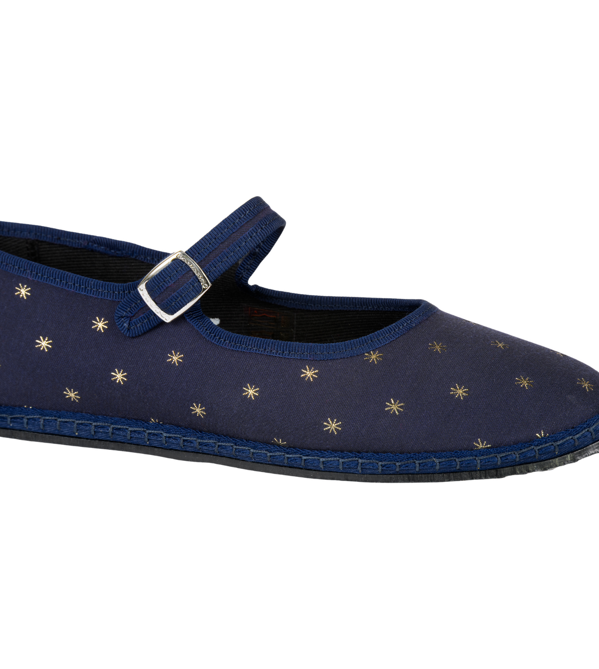 Mary Jane | Navy