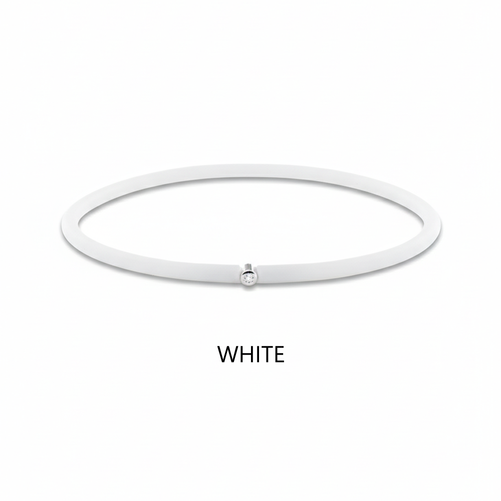 My First Diamond Original