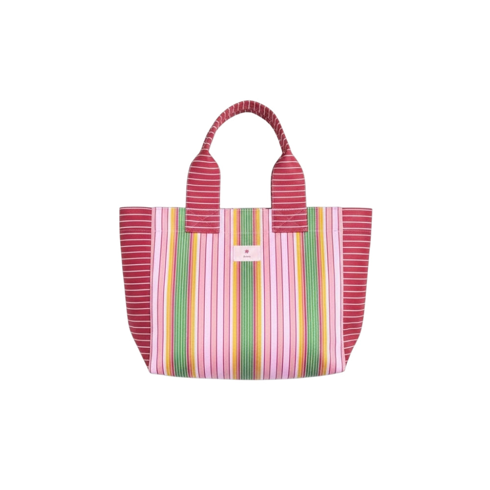 Bundle Tote