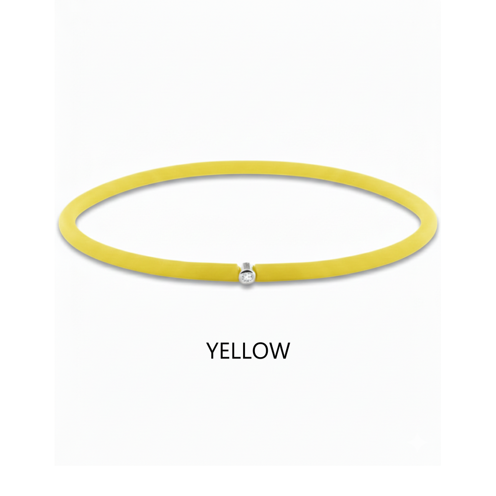 My First Diamond Original