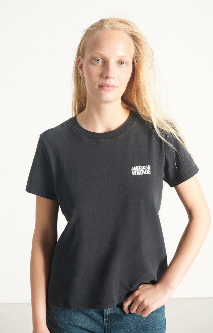 Ykobow Women T-shirt