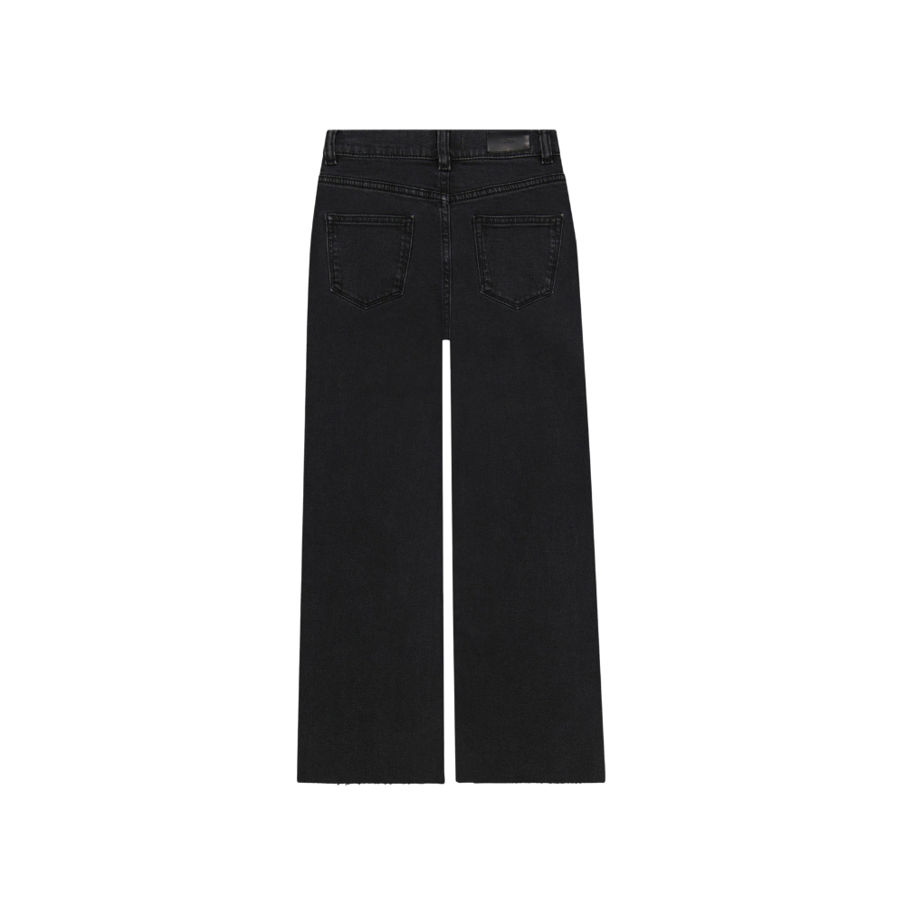 Lily Wide Leg | Nightshade