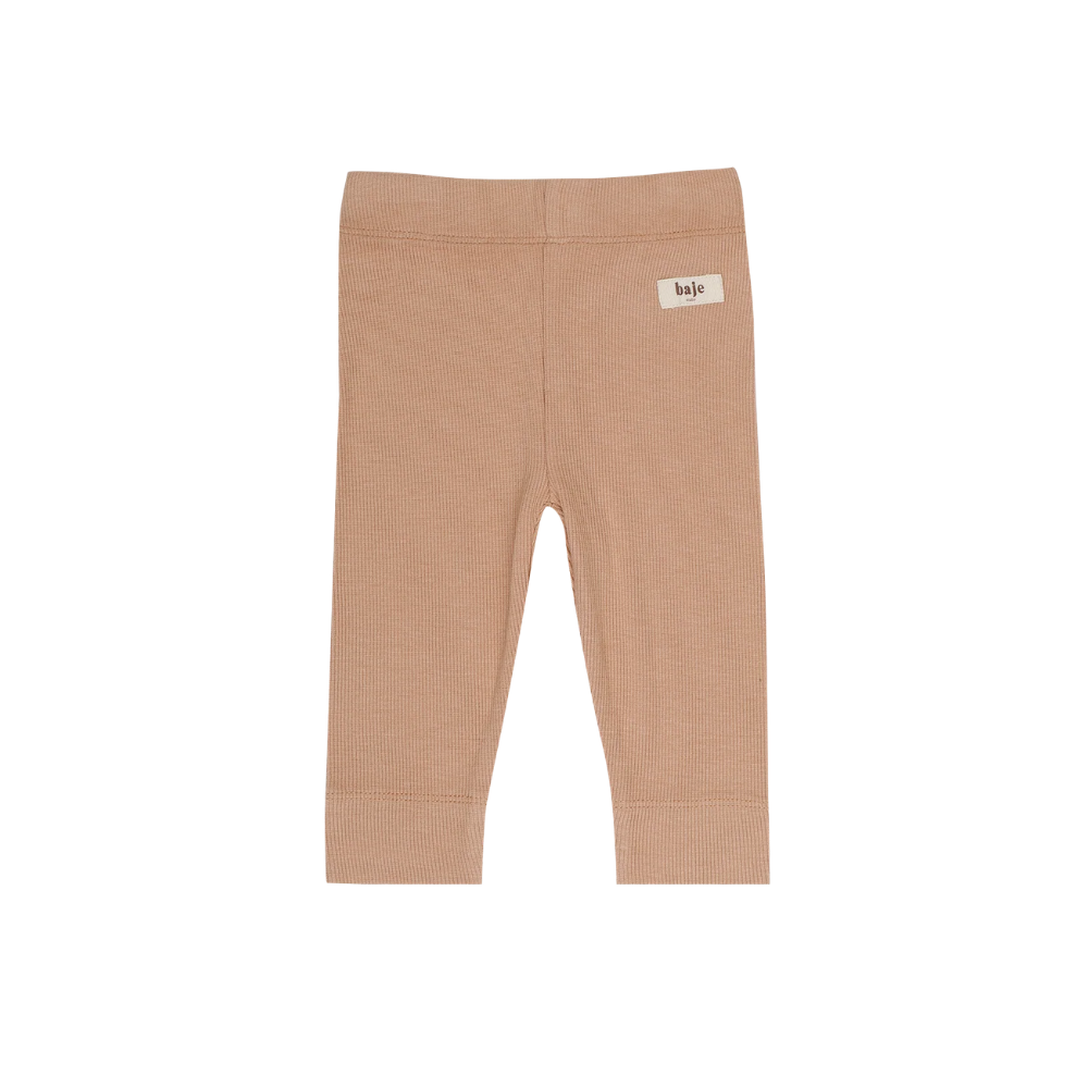 Aisa Bodysuit Set | Rose Cafe