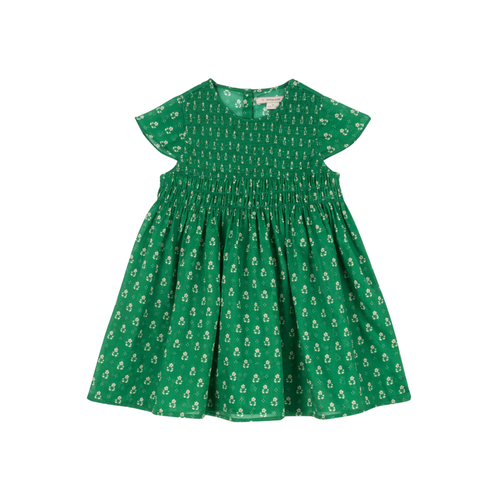 Cami Dress | Vidaverde