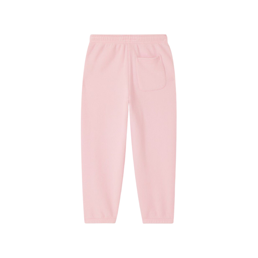 Atubay Joggers Set | Sugared Almond