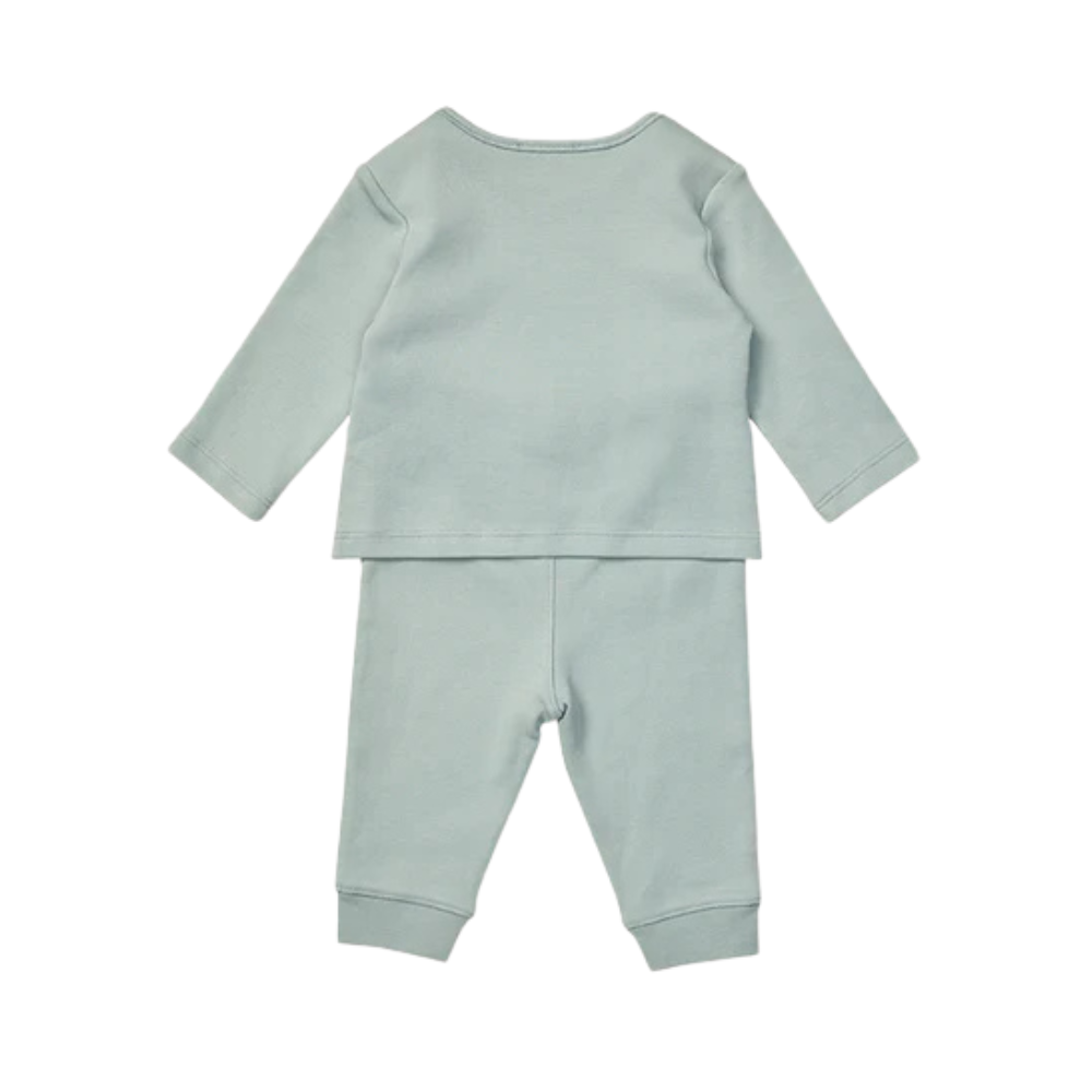 Baloo Set | Mint
