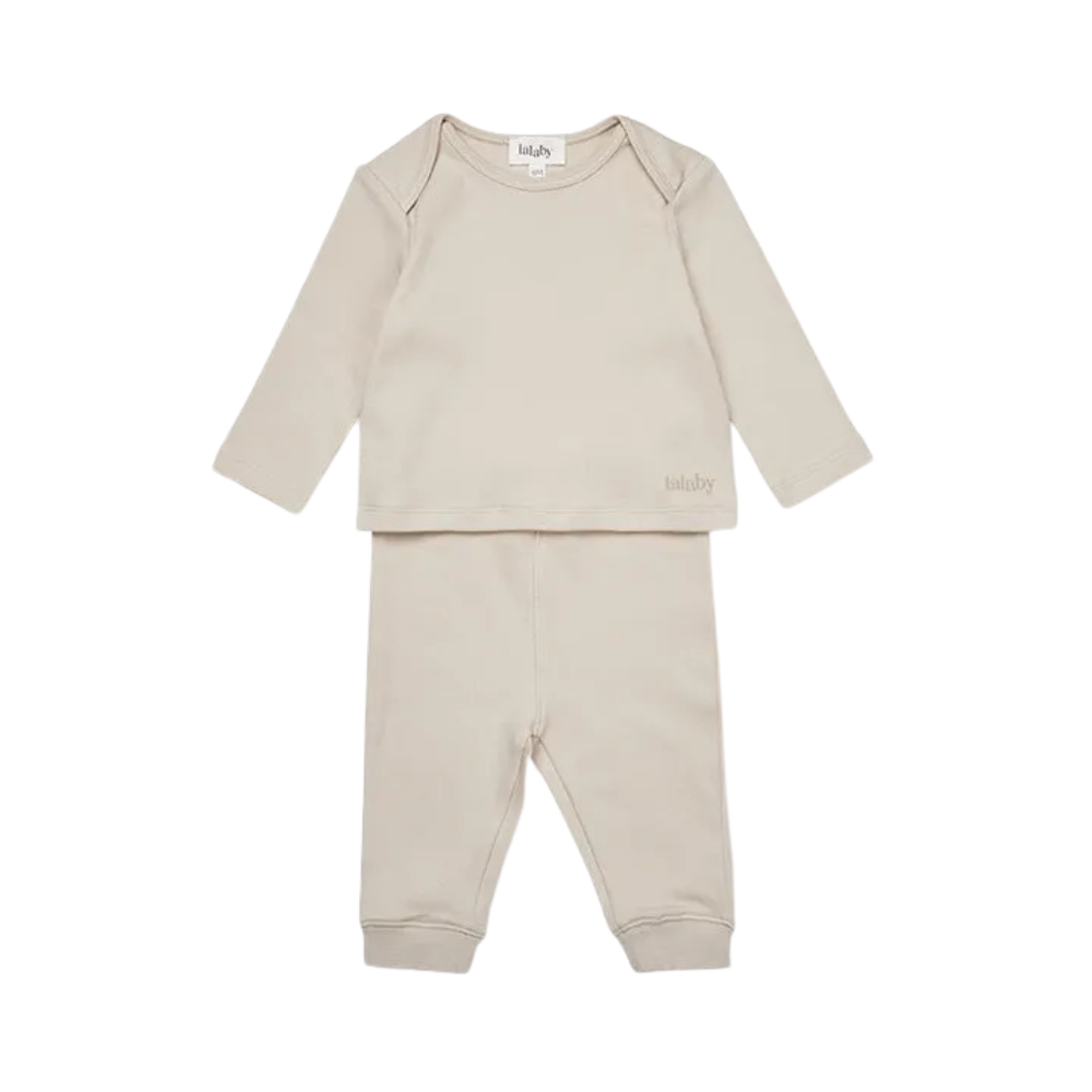 Baloo Set | Cloud