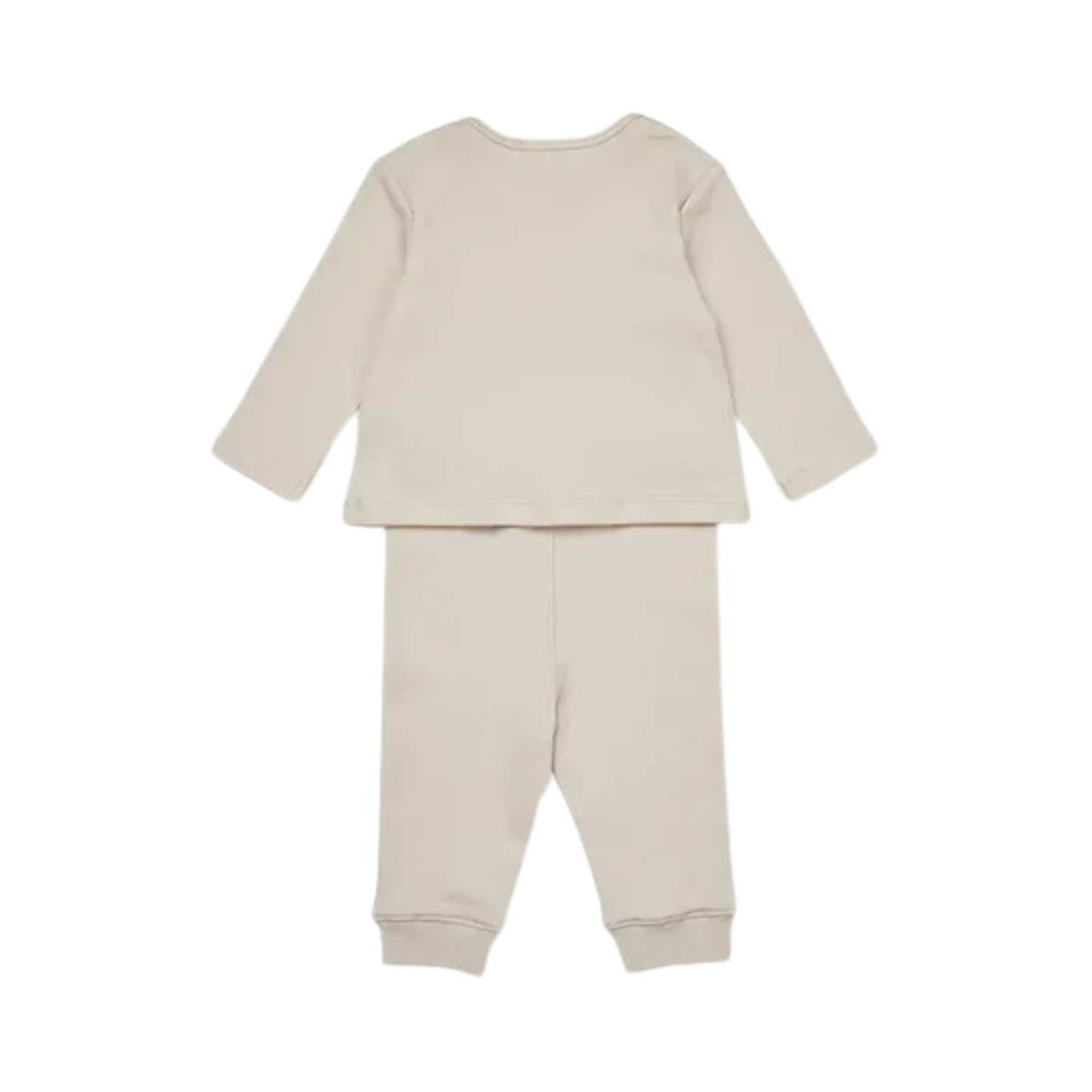 Baloo Set | Cloud