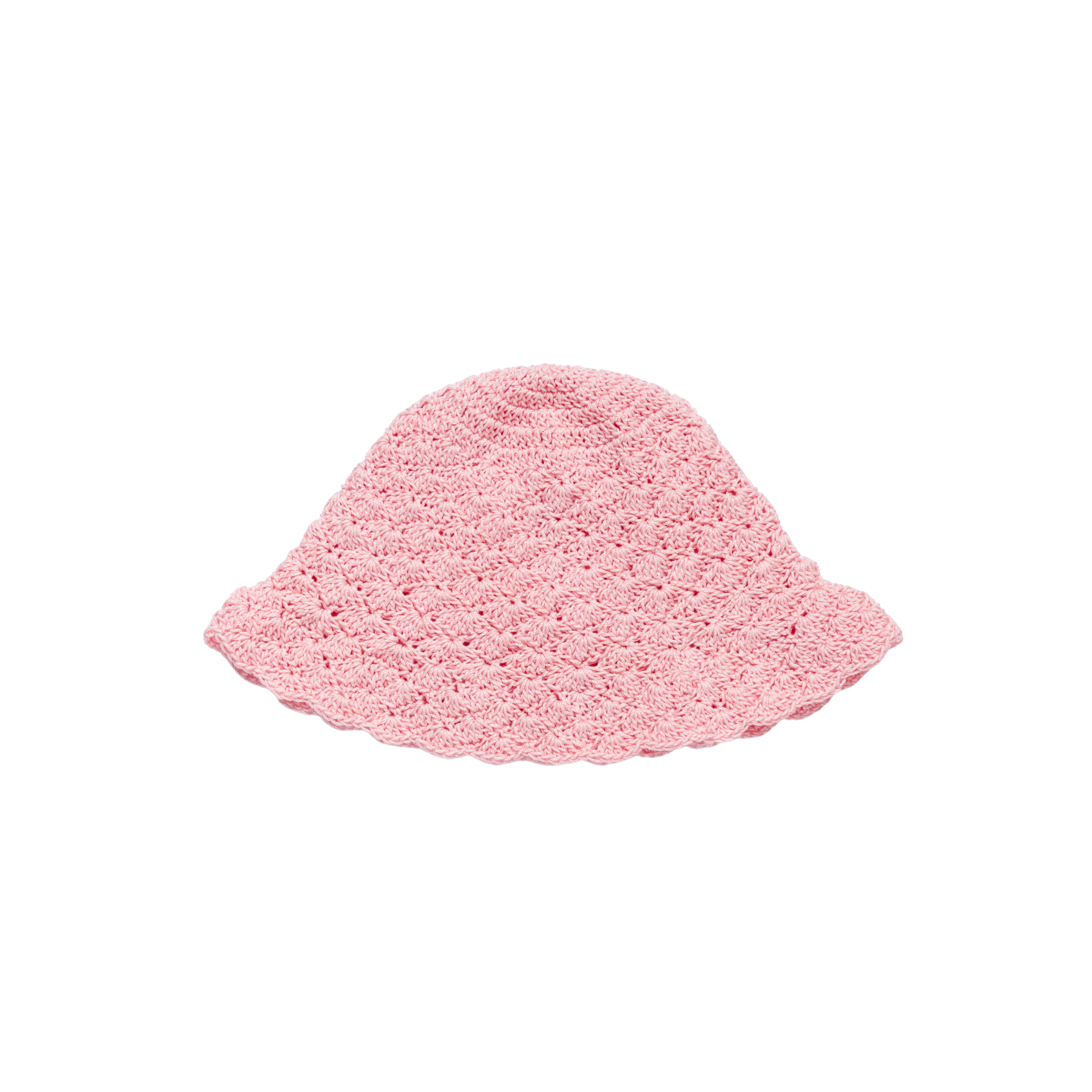 Sunhat Sienna | Cotton Candy
