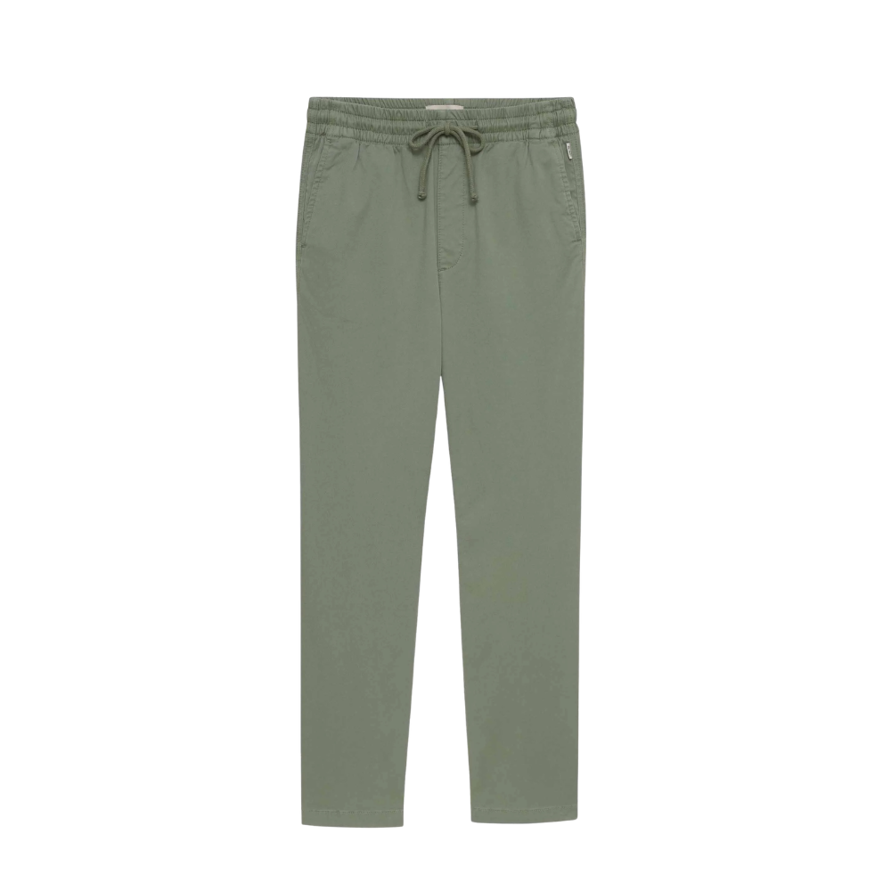 Quentin Jogger | Mountain Meadow