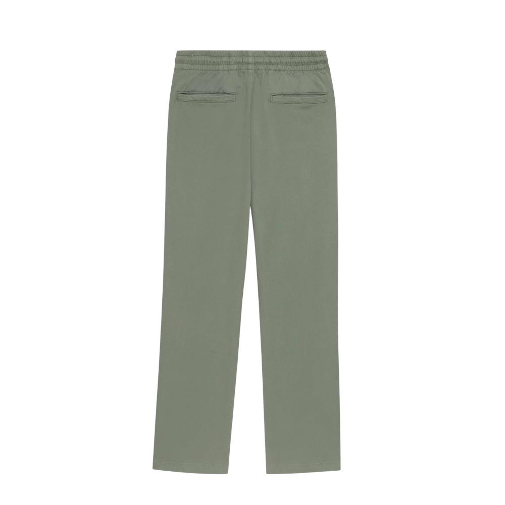 Quentin Jogger | Mountain Meadow