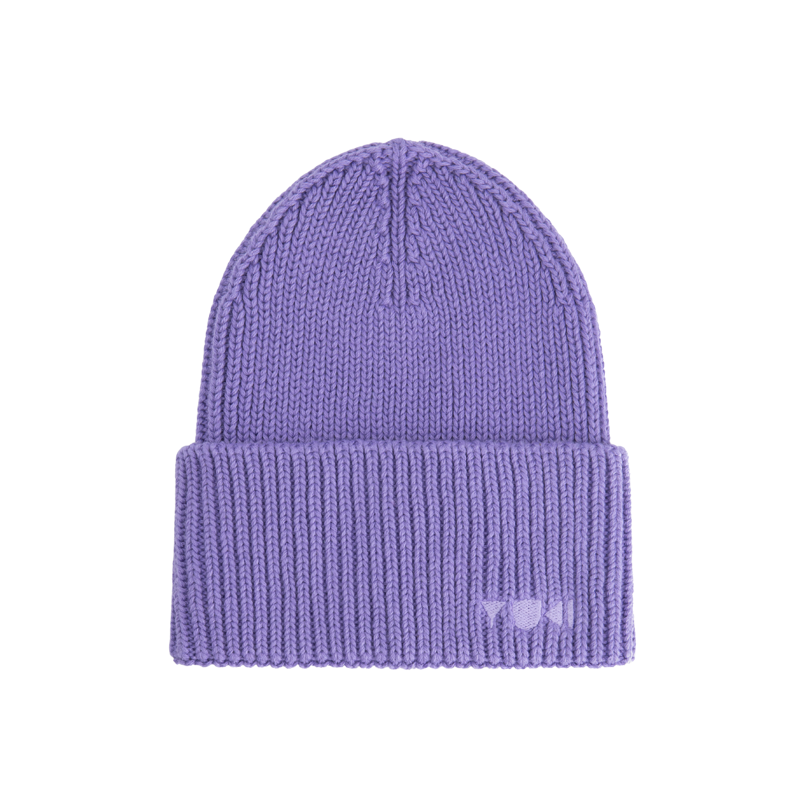 Beanie | Aster