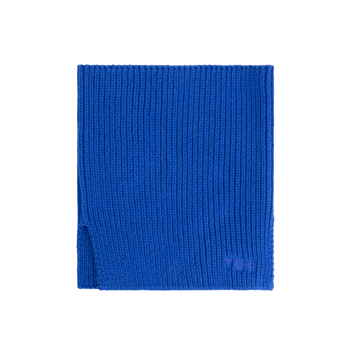 Endless Scarf | Blueberry