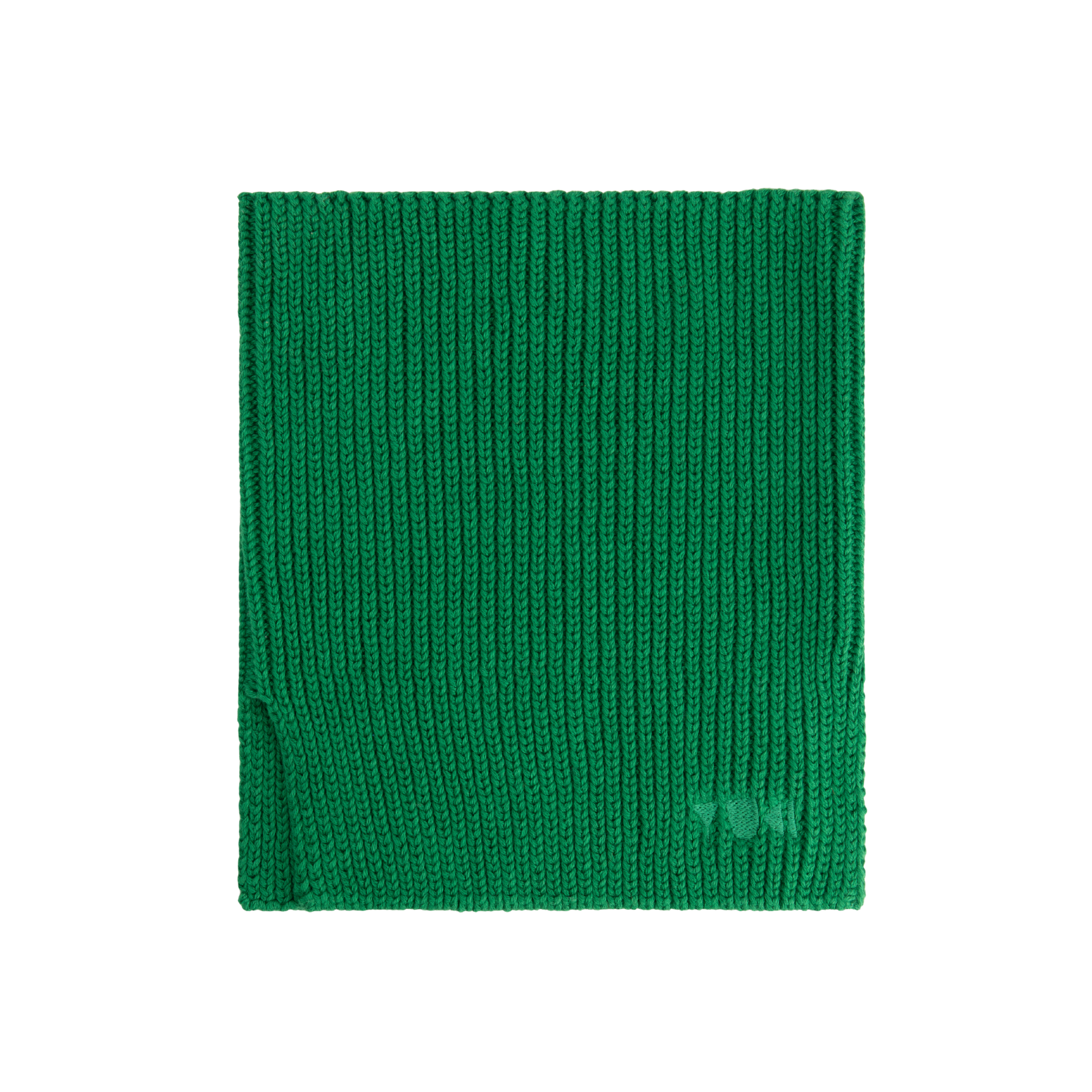 Endless Scarf | Pine
