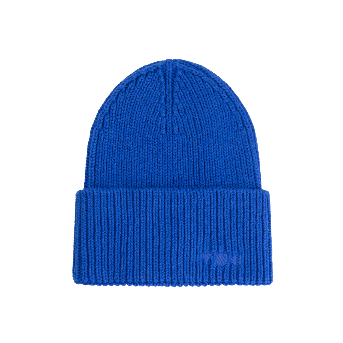 Beanie | Blueberry