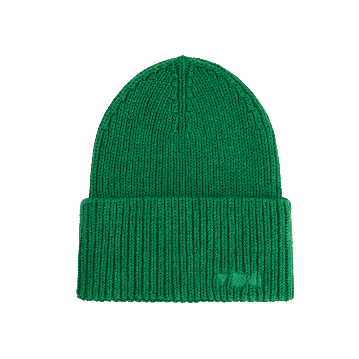 Beanie | Pine