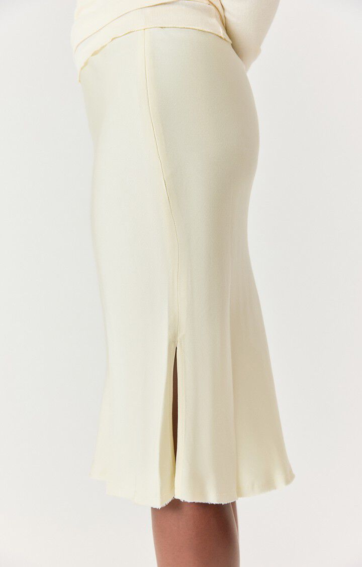 Womens Zuny Skirt | Floating Island