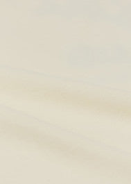 Auto Sport T-Shirt | Ecru