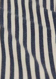 German Trouser | Navy