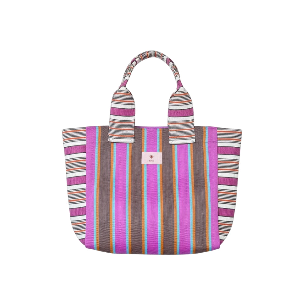 Bundle Tote