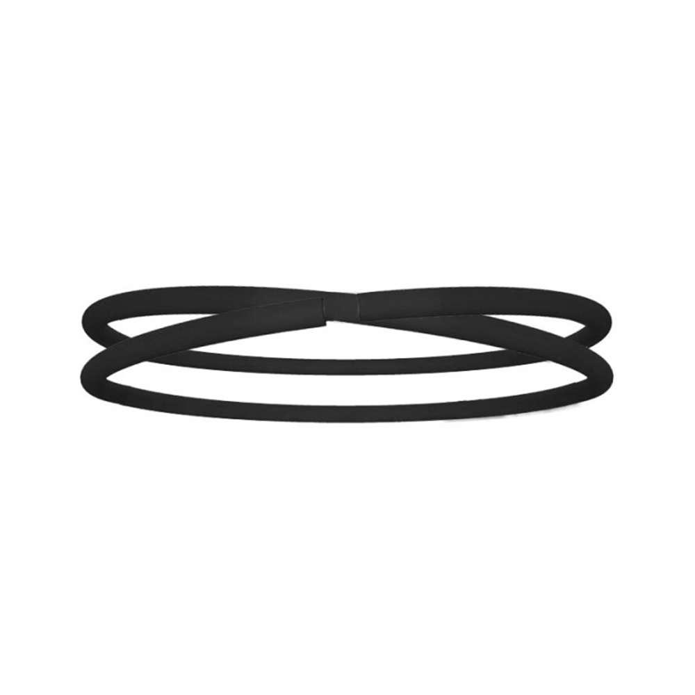 Polyvinyl Bracelet Refill | 40cm