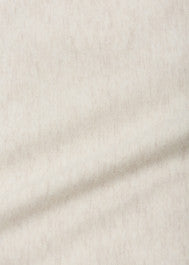 Cable Car T-Shirt | Sable Chine