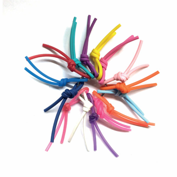 Square Strap Bracelet Refill | 20CM