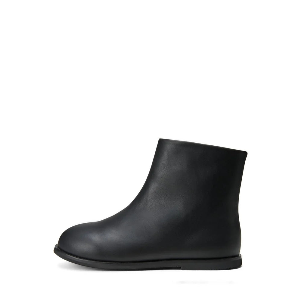 Arden Boots | Black