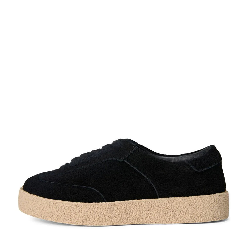 Cory Sneakers 2.0 | Black
