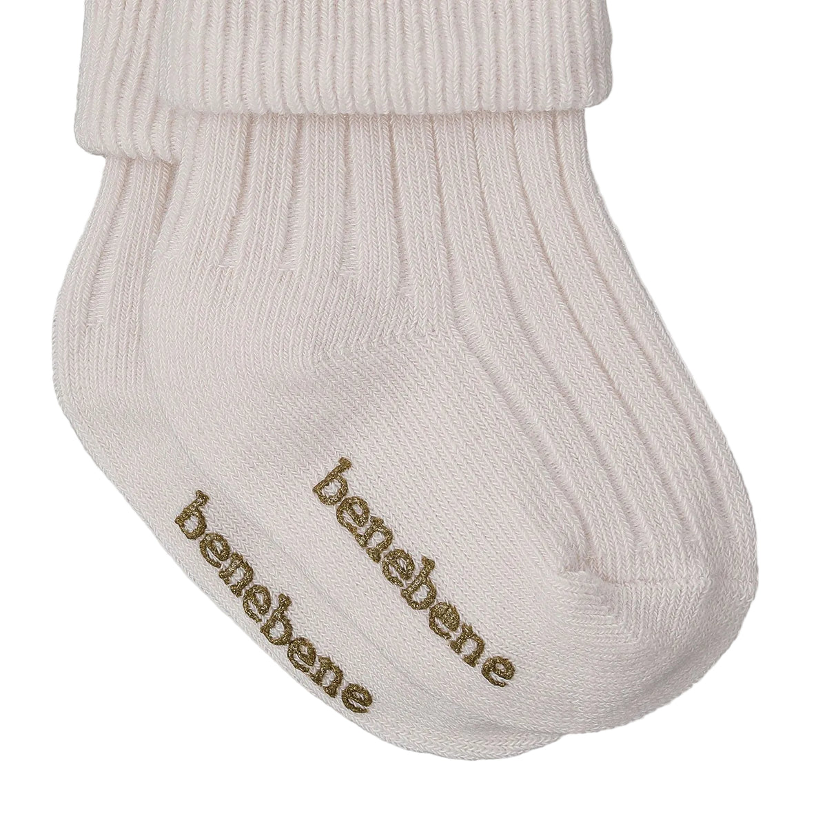 Newborn Socks Set | Neutral