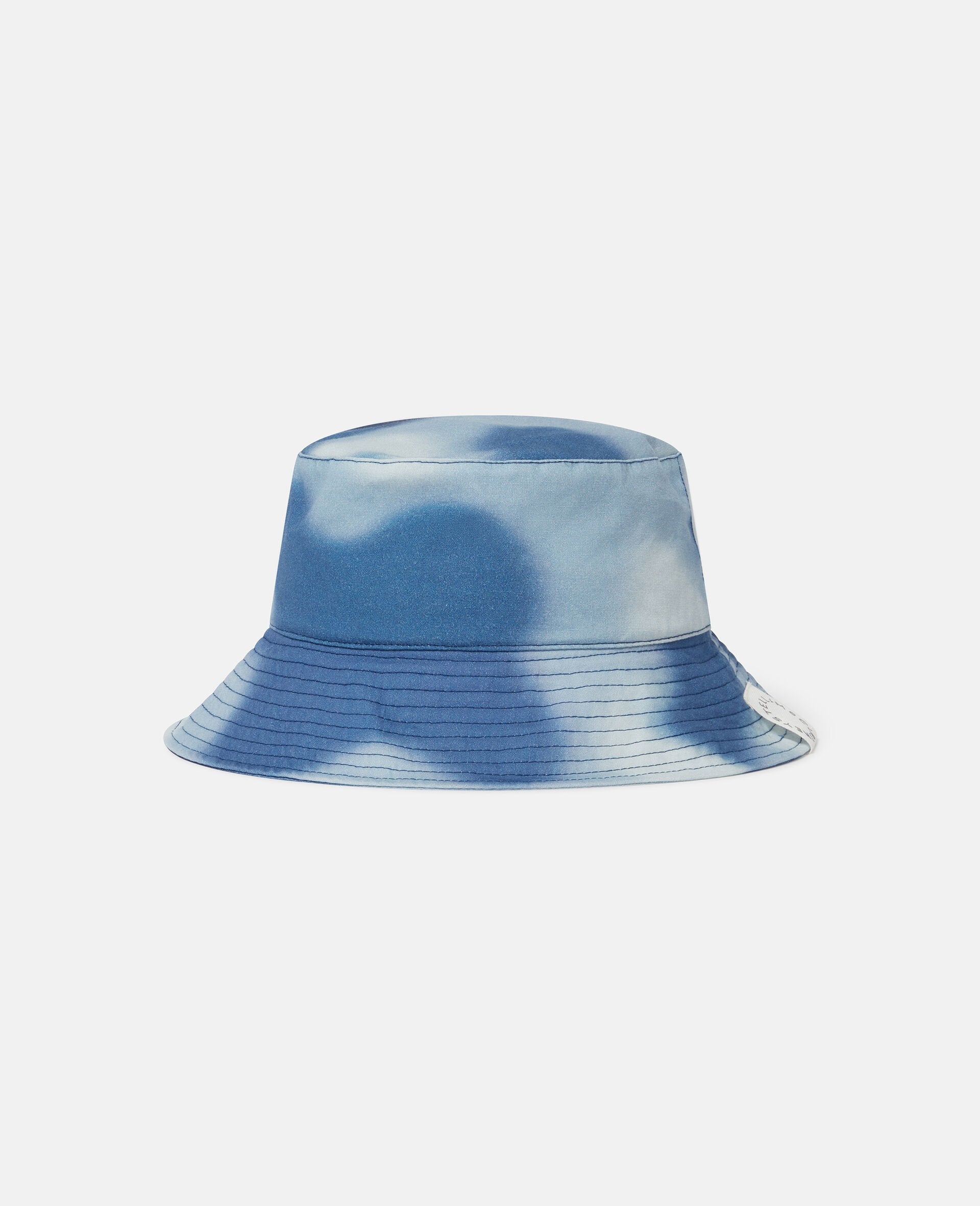 Tie-Dye Bucket Hat | Multicolor