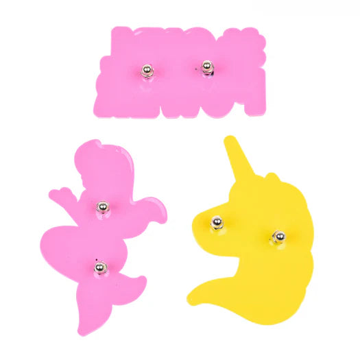 Nimix Fairy Set