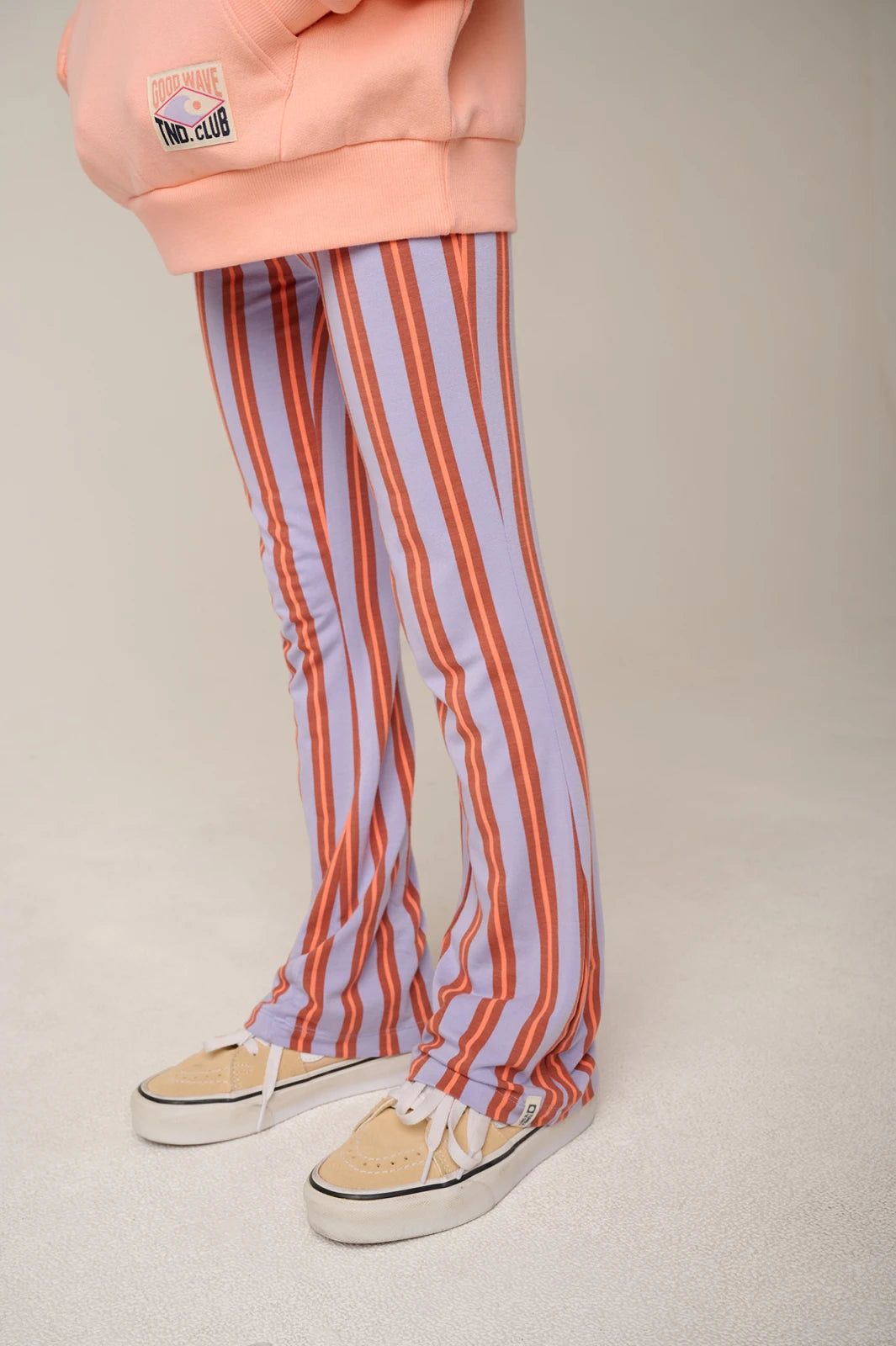 Junonia Leggings | Lavender