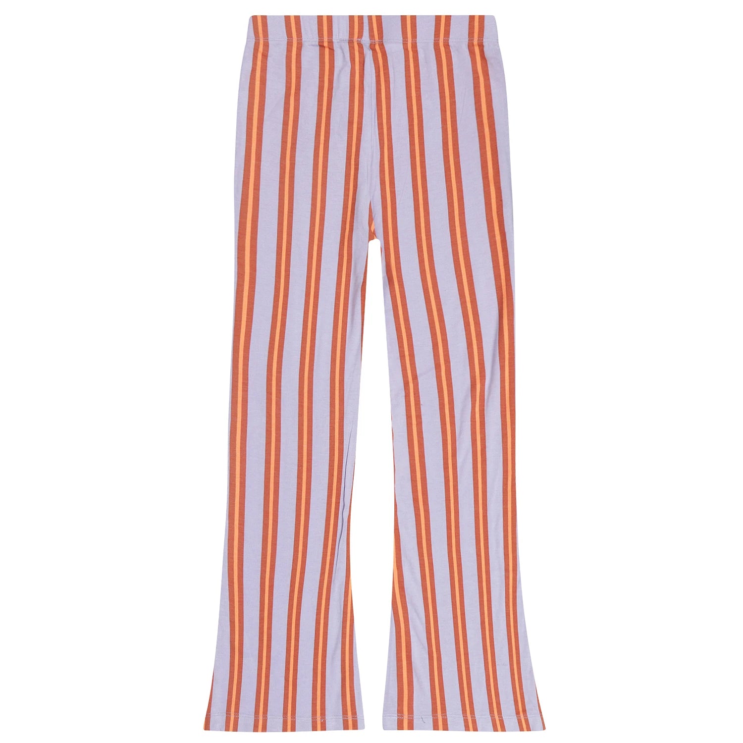 Junonia Leggings | Lavender