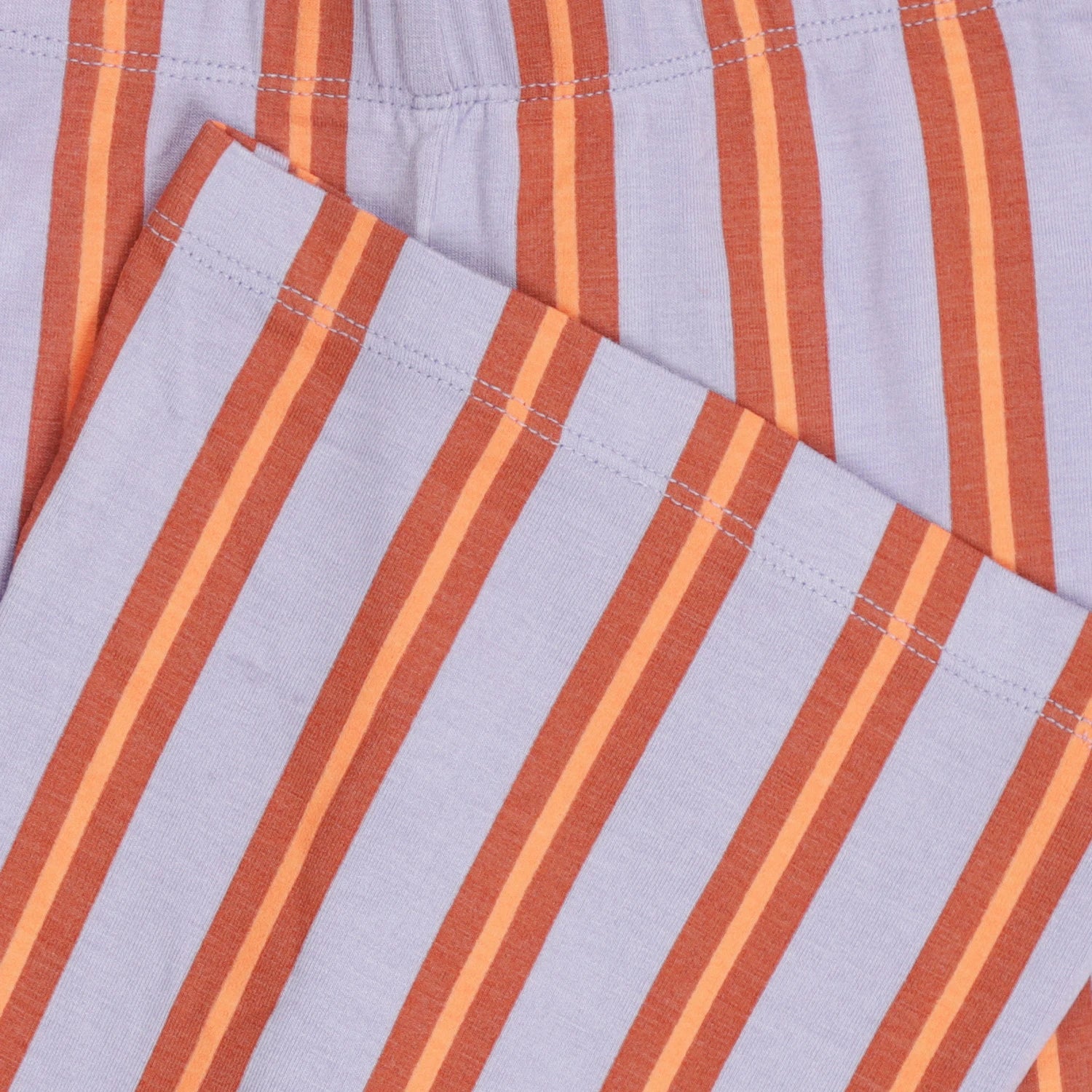 Junonia Leggings | Lavender