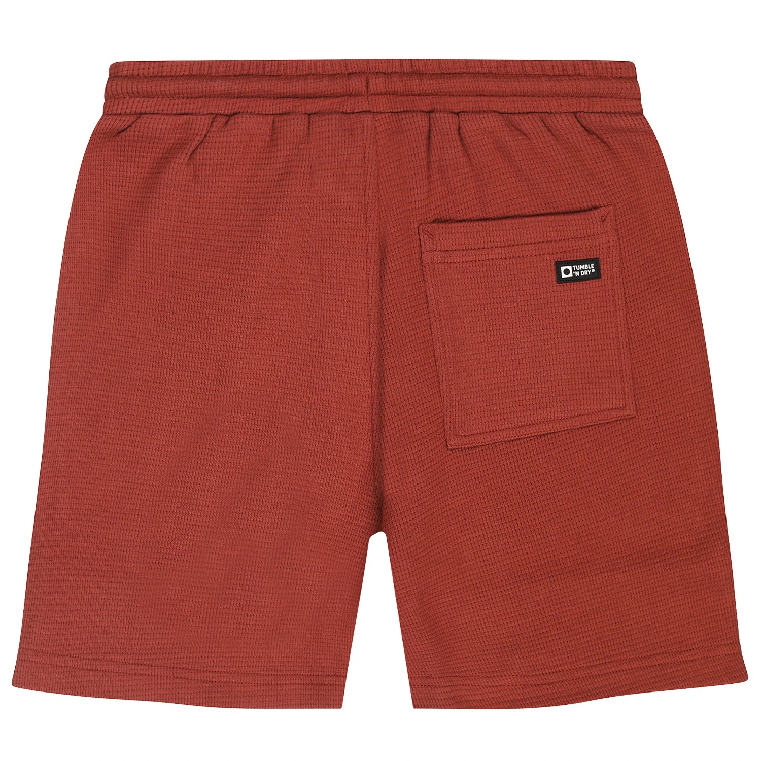 Southport Shorts | Sable
