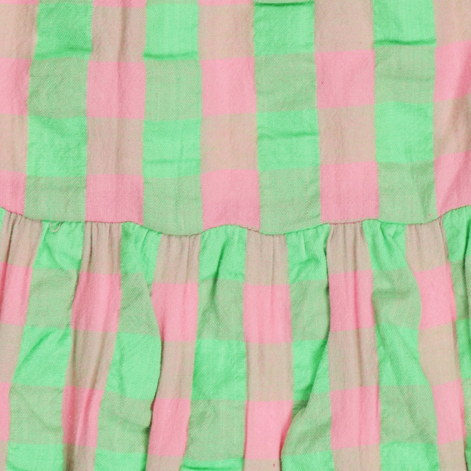 Olinda Dress | Morning Glory