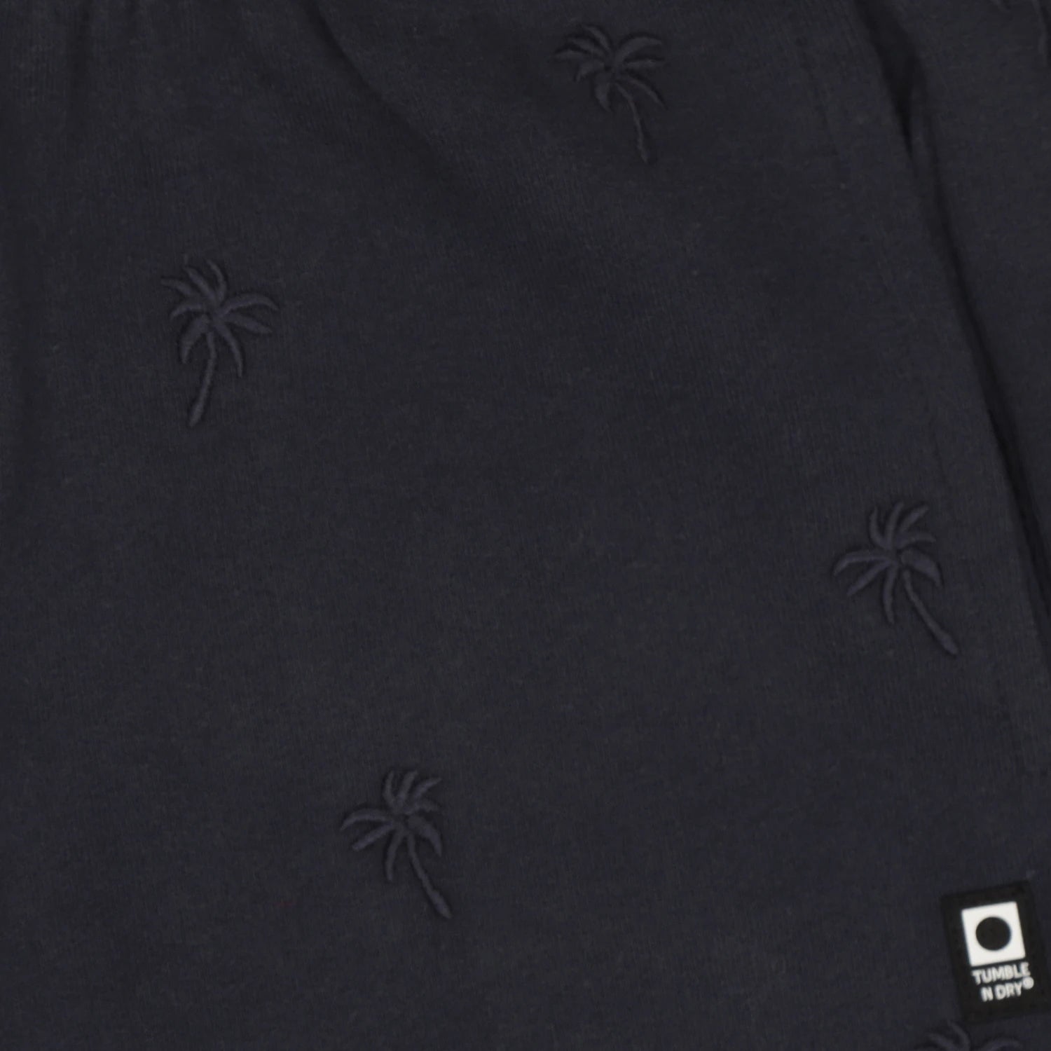 Polynesia Set | Parisian Night