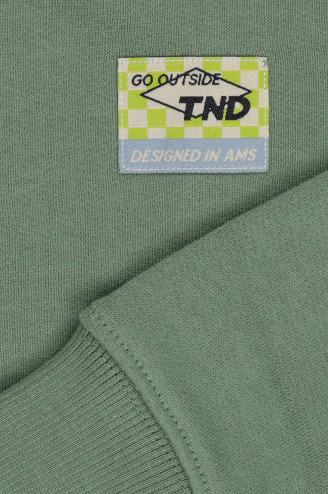 Dover Sweater Set | Myrtle