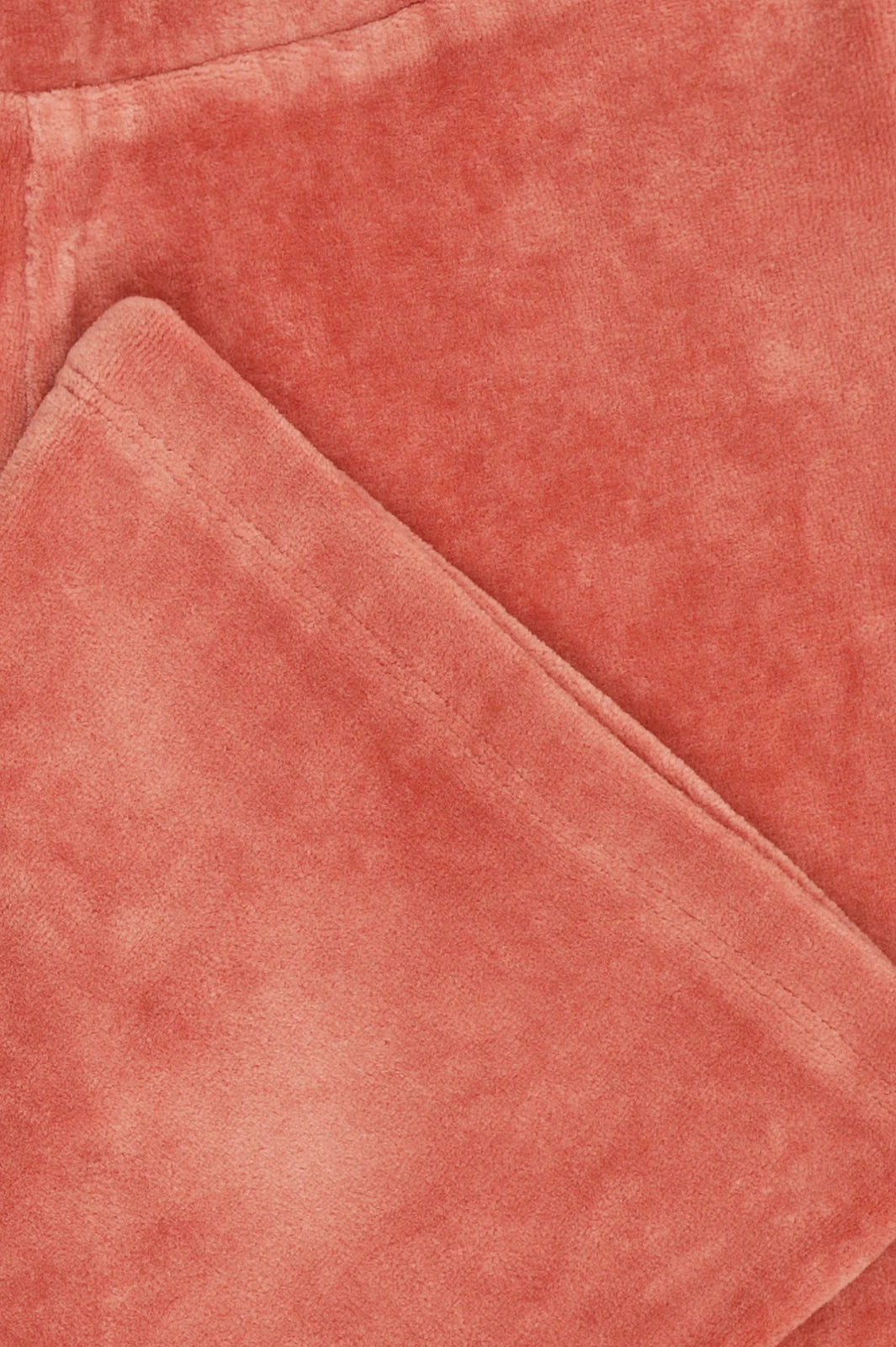 Mireille Flared Leggings | Canyon Rose