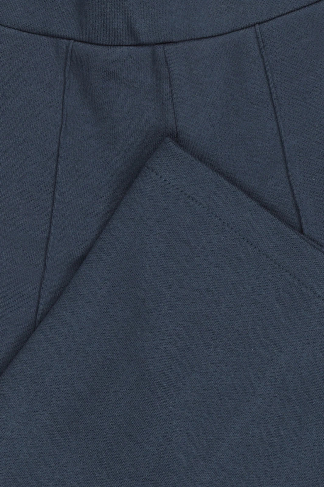 Aurelie Broek Sweatpants | Blue Wing Teal