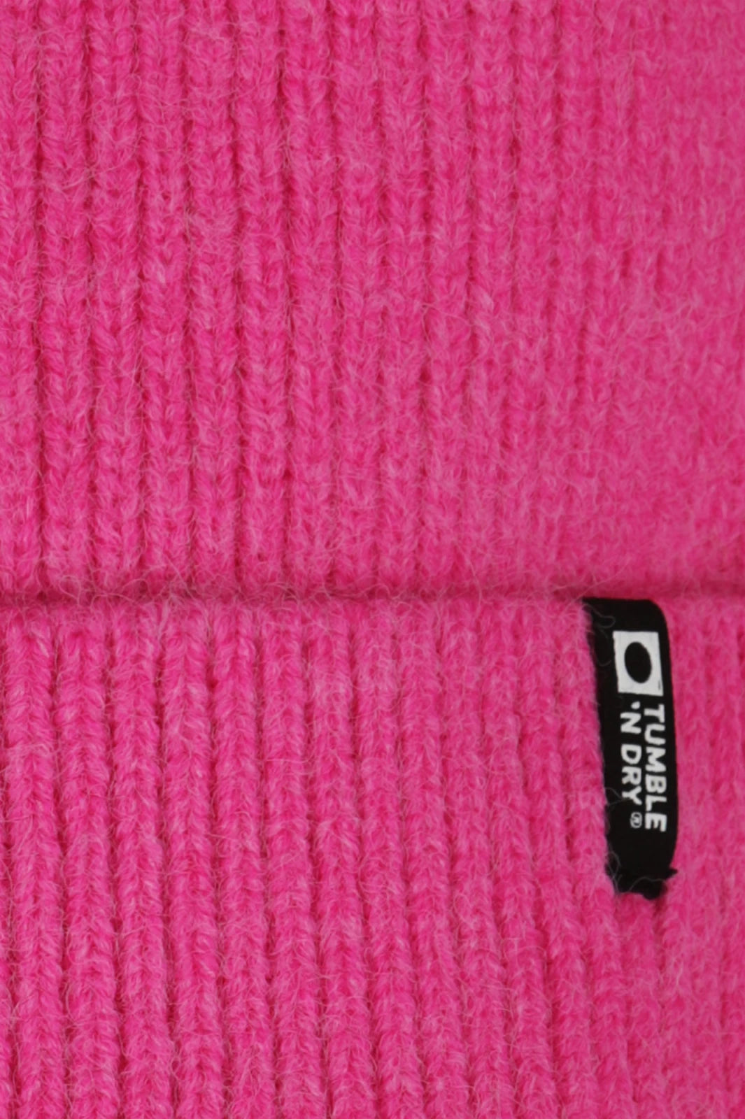Berwyn Beanie + Midway Scarf Set | Pink Glo
